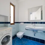 Mayor House Center Apartman