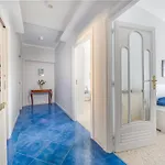 Mayor House Center Apartman *