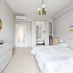 Apartman Mayor House Center *