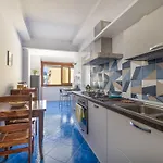 Apartman Mayor House Center