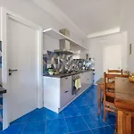 Apartman Mayor House Center *