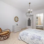Apartman Mayor House Center *