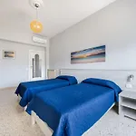 Mayor House Center Apartman *