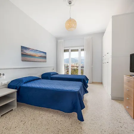 Appartement Mayor House Center Sorrento